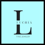 Luchia Fine Jewelry